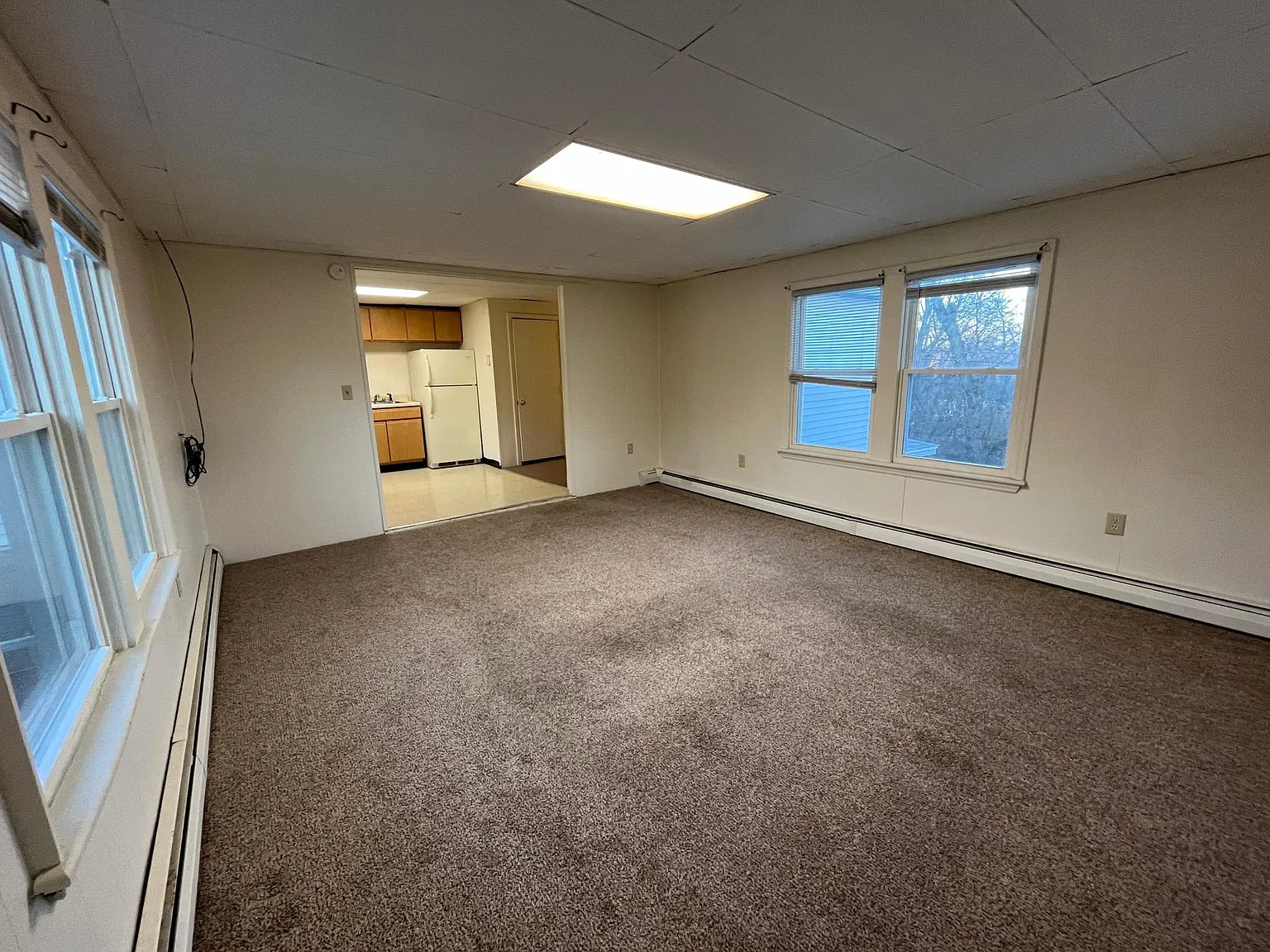 15 Highland Ave — Photo 3