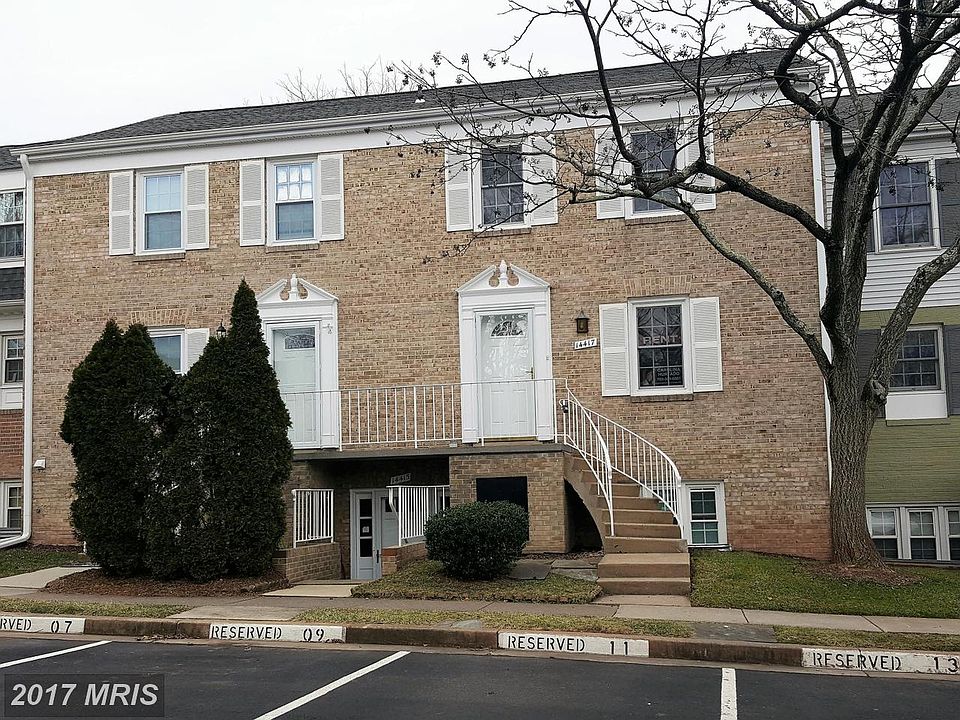 1st image of 14417 Cool Oak Ln