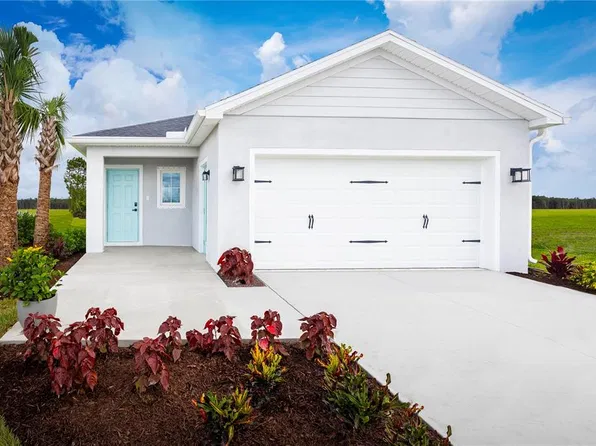13735 HOMERIDGE COURT, HUDSON, FL 34667