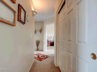 8420 W Altos Dr, Arizona City, AZ 85123