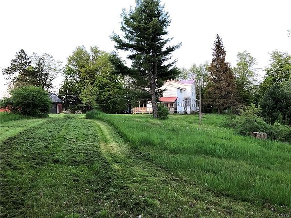 4th image of 8043 Benson Rd