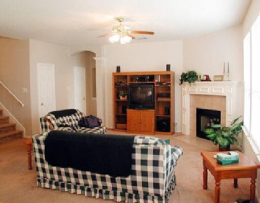 2nd image of 11640 CREEK CROWN