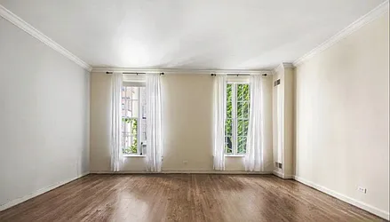 Rented by Level Group