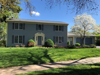 14559 Burnley Ct, Chesterfield, MO, 63017