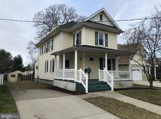 48 Haines Ave, Berlin, NJ 08009