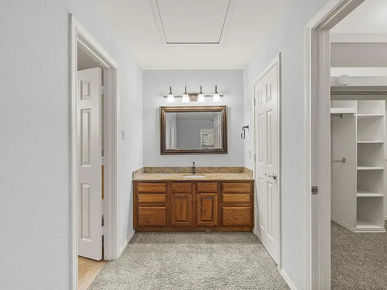 5905 Volunteer Pl — Photo 13