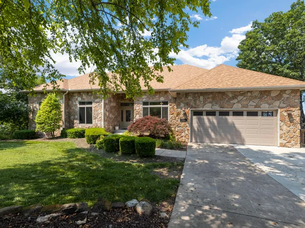234 Cove View Drive, Hollister, MO 65672