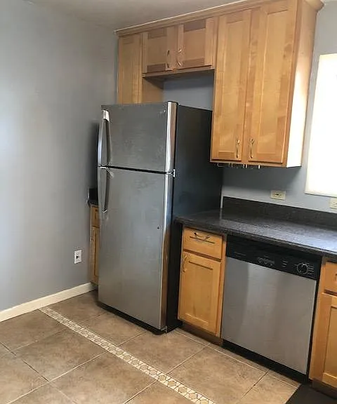 1210 Dwight Way — Photo 12