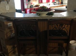 19145 Highway 62, Garfield, AR 72732