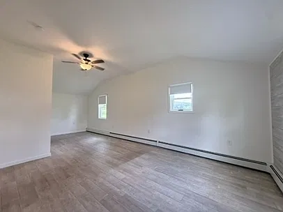 8690 State Highway 25 — Photo 12