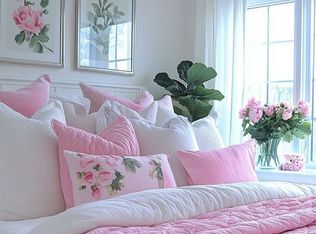 47 Morris Pl #1, Bloomfield, NJ 07003