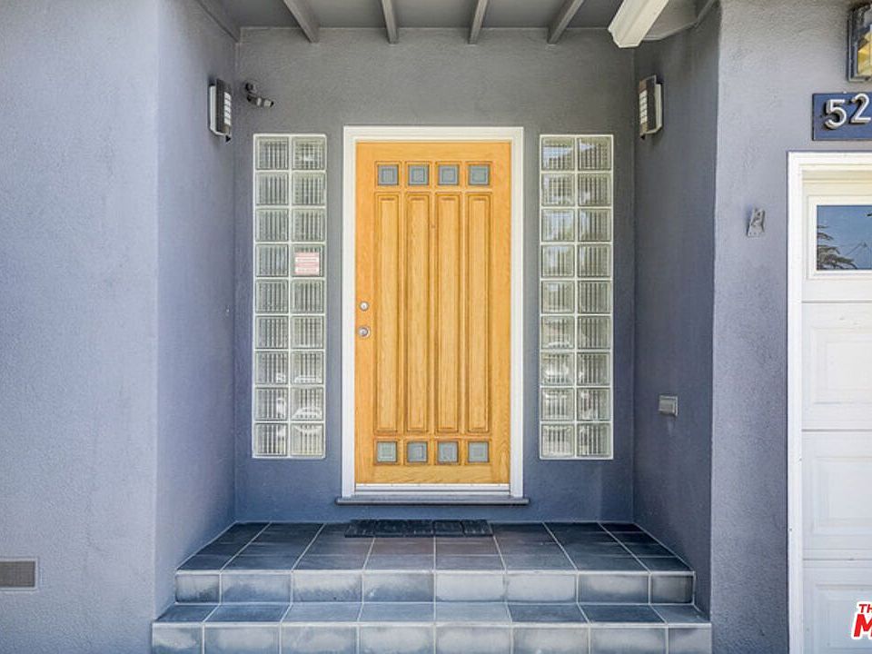 5255 Selmaraine Dr, Culver City, CA 90230 Zillow