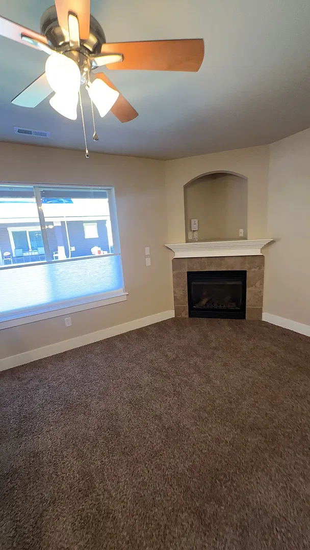 Cozy Apartment Home Minutes from Boise Towne Square — Photo 3