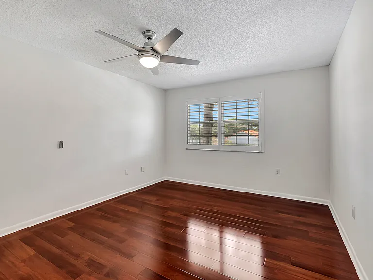3111 Clint Moore Rd #203 — Photo 19
