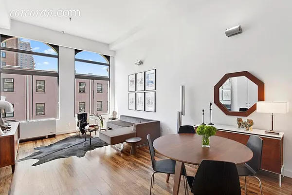 Sold by Corcoran | media 1