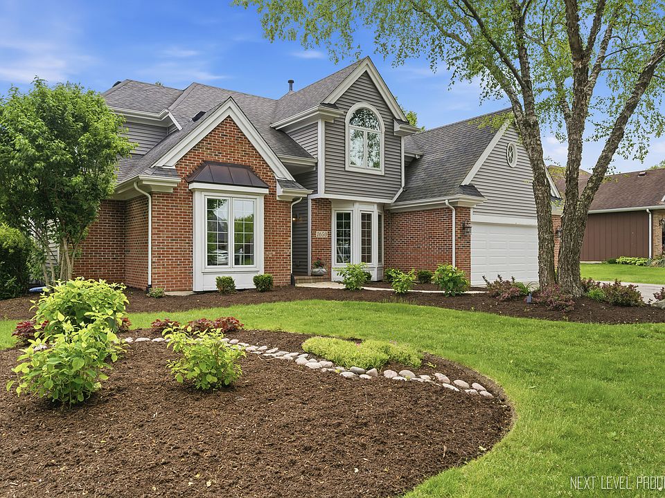 1st image of 1650 Fox Trail Dr