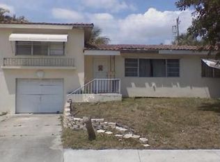 1409 High Ridge Rd, Lake Worth, FL 33461
