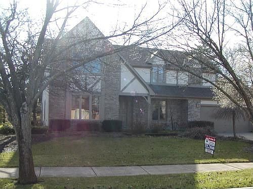 1st image of 151 Shagbark Dr