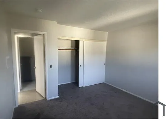 22912 Adrienne Ave #A — Photo 11