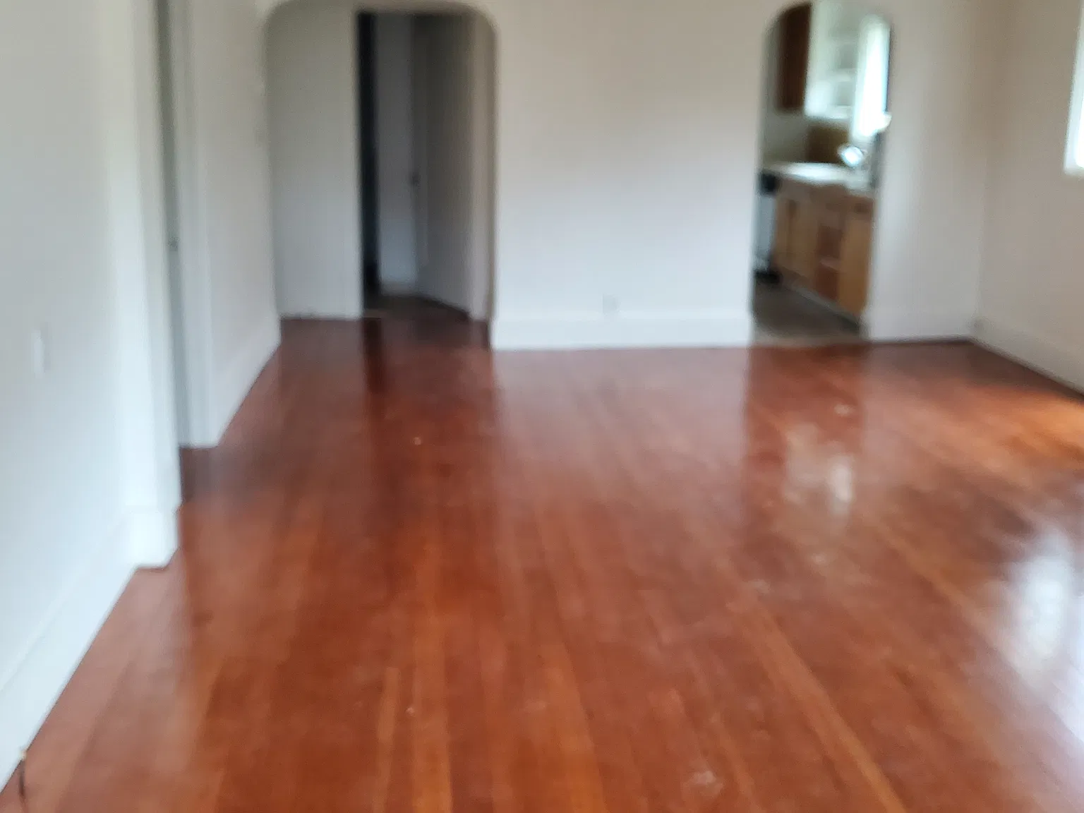 30 Monroe St - 1 — Photo 2