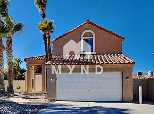 41 Westheimer Rd, Henderson, NV 89074