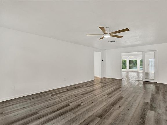 5th image of 5995 BLOSSOM LAKE DRIVE