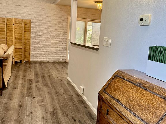3rd image of 4800 N 68TH Street #130