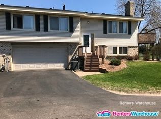 8449 Yates Ave N, Brooklyn Park, MN 55443