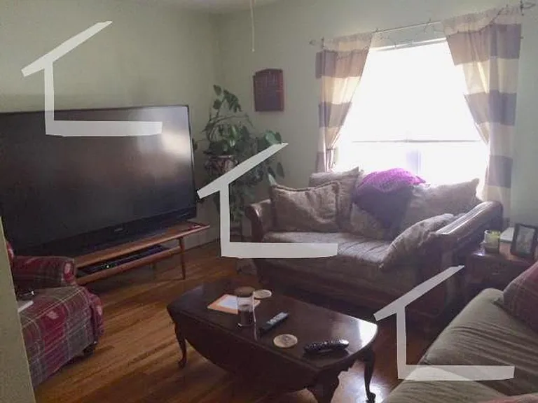 20 Brock St — Photo 12