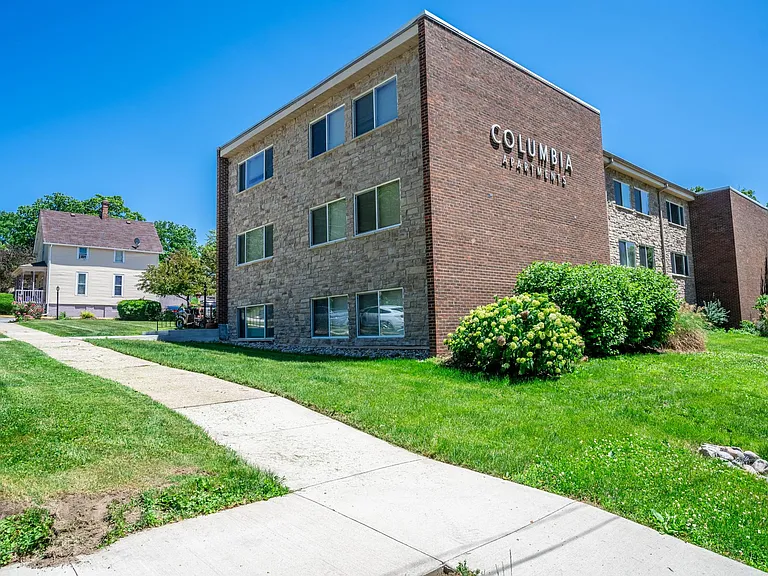 500 Indiana Ave #1 — Photo 1