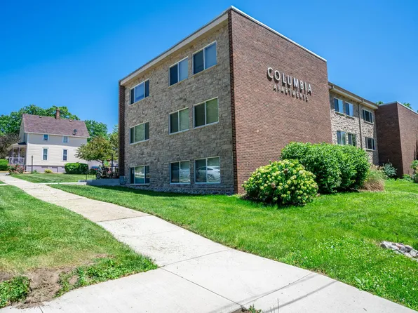500 Indiana Ave, Valparaiso, IN
