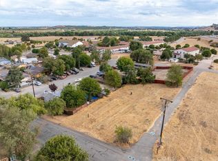 238 9th St #1, San Miguel, CA 93451