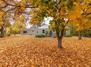 523 N Adams Rd, Spokane, WA 99216