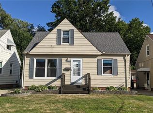 29946 Elgin Rd, Wickliffe, OH 44092