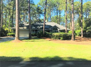 67 Oyster Reef Dr, Hilton Head Island, SC 29926