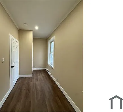 249 2nd St #1 — Photo 3