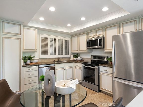 2nd image of 4025 Calle Sonora Este Unit 1C