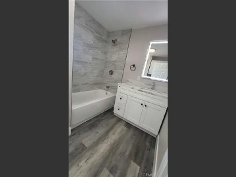 35308 Santa Fe St — Photo 10