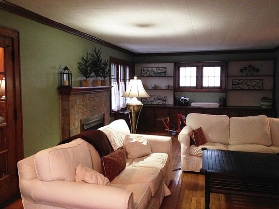 2nd image of 327 Greenwood Ave