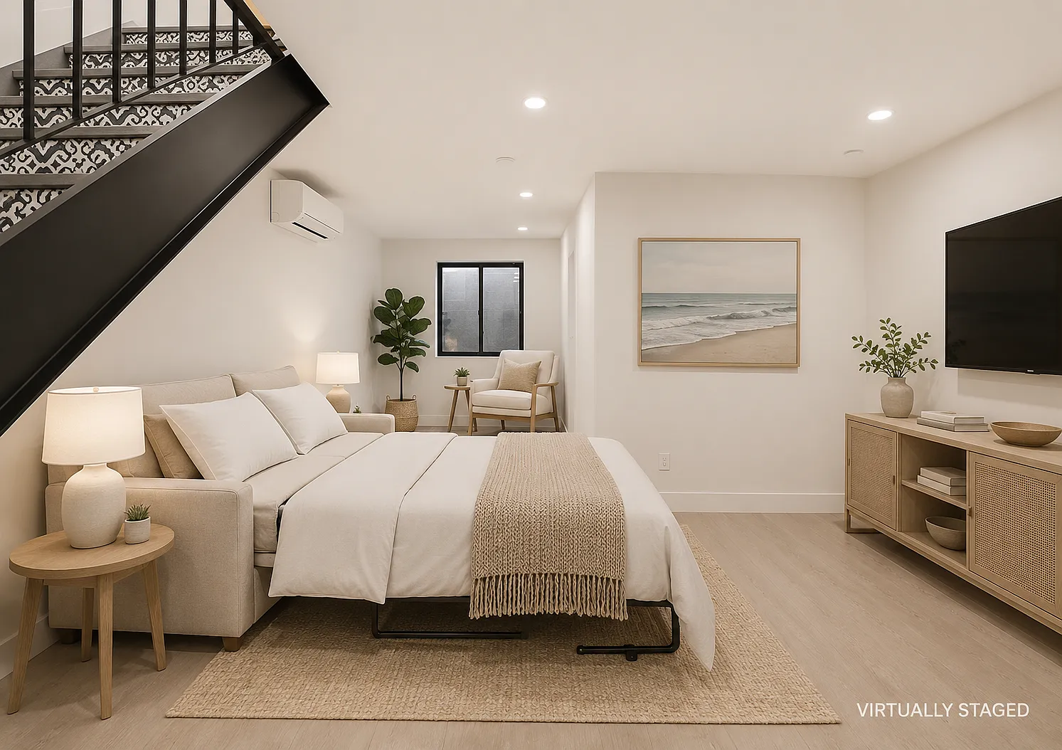 705 Lafayette Avenue — Photo 3