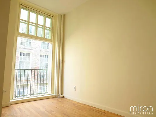 Rented by Miron Properties | media 22