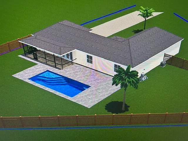 12192 Branding Iron Ct — Photo 38