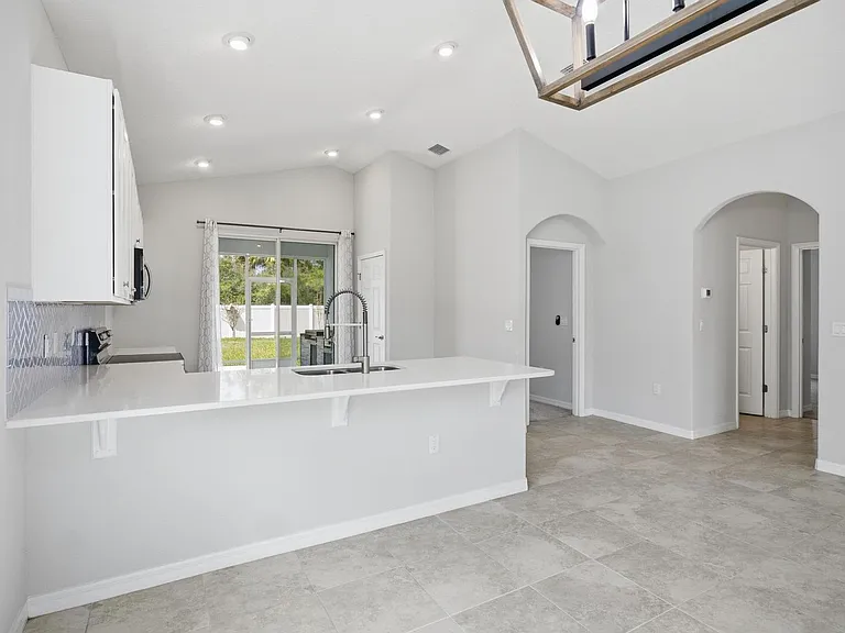 55 Matanzas Lakes Dr — Photo 14