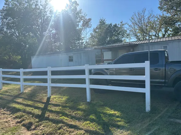 10685 Jc Ln #10501, Marion, IL 62959
