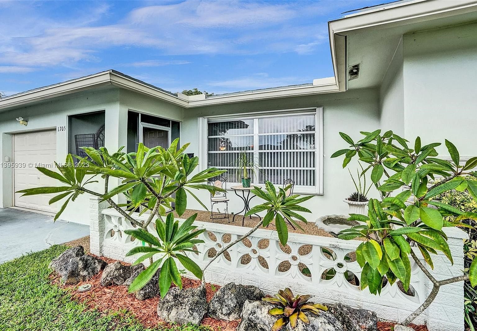 1705 NW 69th Ter, Margate, FL 33063 Zillow