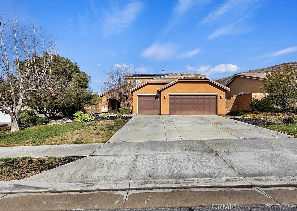 1st image of 34120 Hillside Dr