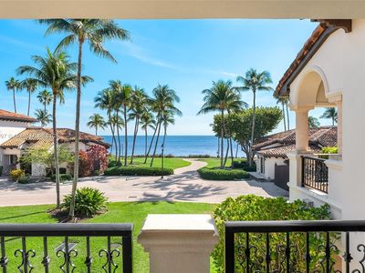 15121 Fisher Island Dr #15121, Miami Beach, FL, 33109