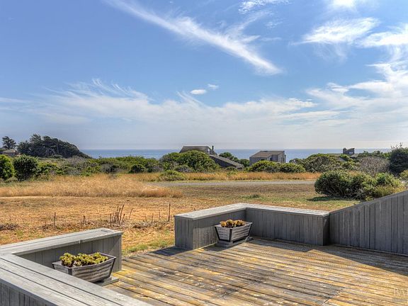 3rd image of 63 Sea Meadow Drive