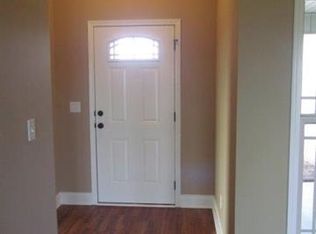 312 Haven Way, Perry, GA 31069