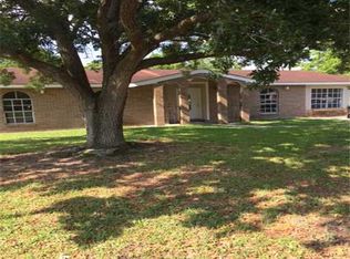 4919 Cambridge Dr, Pascagoula, MS 39581
